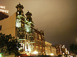 IMGP3377.jpg
