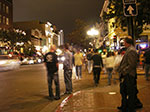 IMGP3379.jpg