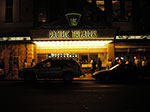 IMGP3381.jpg