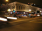 IMGP3385.jpg