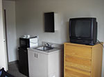 IMGP3387.jpg