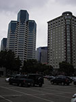IMGP3394.jpg