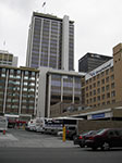 IMGP3396.jpg