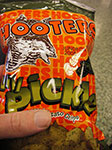 IMGP3398.jpg