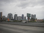 IMGP3403.jpg