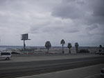 IMGP3404.jpg