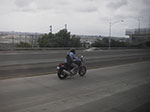 IMGP3406.jpg