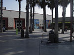 IMGP3414.jpg