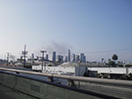 IMGP3415.jpg