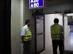 IMGP3436.jpg