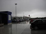 IMGP3456.jpg