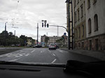 IMGP3460.jpg