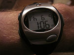 IMGP3463.jpg