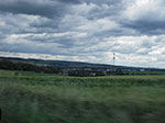IMGP3470.jpg