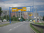 IMGP3473.jpg