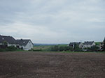 IMGP3479.jpg
