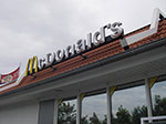 IMGP3480.jpg