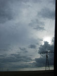 IMGP3540.jpg