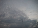 IMGP3544.jpg