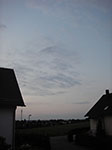 IMGP3545.jpg