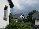 IMGP3720.jpg