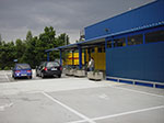 IMGP3765.jpg