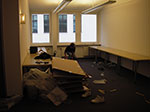 IMGP3773.jpg