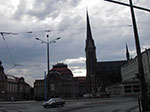 IMGP3777.jpg