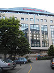 IMGP3779.jpg