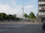 IMGP3783.jpg