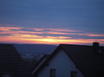 IMGP3800.jpg