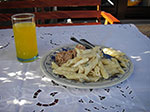 IMGP3837.jpg