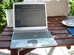 IMGP3874.jpg