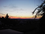 IMGP3898.jpg