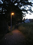 IMGP3916.jpg