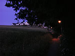 IMGP3920.jpg