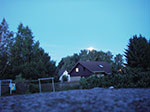 IMGP3932.jpg