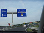 IMGP3957.jpg