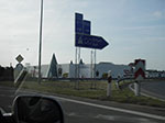 IMGP3958.jpg
