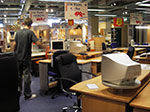 Photos