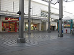 IMGP3973.jpg