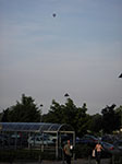 IMGP3977.jpg