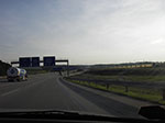 IMGP3979.jpg