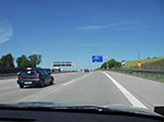 IMGP3984.jpg