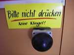 IMGP3992.jpg