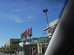 IMGP3998.jpg