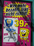 IMGP3999.jpg