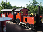 IMGP4012.jpg