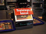 IMGP4013.jpg