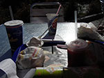 IMGP4014.jpg